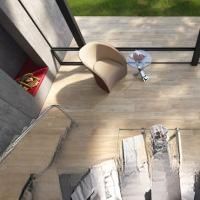 Керамогранит Del Conca Monte verde HMN 209 Noce Spess Hard 20mm арт-SDMN09 — фото 3, Керамогранит