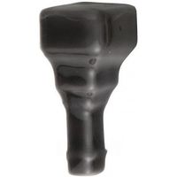 Adex Studio Angulo Exterior Cornisa Volcanico арт-ADST5306 — фото 1, Спец. Элемент