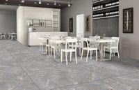 Керамогранит Neodom Techno Matt Siena Beige Tm арт-N20447 — фото 4, Керамогранит