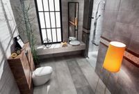 Товар: Керамогранит Arte Minimal Grey арт-5900199068032 - фото 2 Керамогранит Arte Minimal Grey арт-5900199068032 — фото 2, Керамогранит