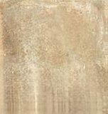 Товар: Керамогранит Novabell Materia Chiaro арт-MAT810N - фото 1 Керамогранит Novabell Materia Chiaro арт-MAT810N — фото 1, Керамогранит