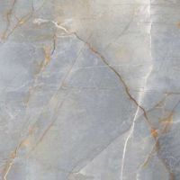 Товар: Керамогранит Absolut Gres Blue Jasto арт-AB 1156G - фото 1 Керамогранит Absolut Gres Blue Jasto арт-AB 1156G — фото 1, Керамогранит