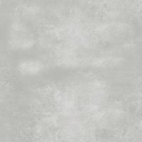 Керамогранит Pardis Ceramic Pazh Varna Gray Matt арт-184399 — фото 5, Керамогранит