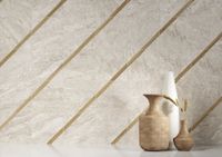 Керамогранит Peronda Grow Dolphin SP/R арт-3391530906 — фото 11, Керамогранит