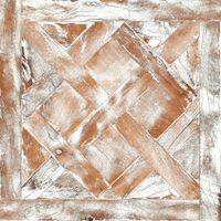 Керамогранит Peronda FS Forest White арт-38319 — фото 8, Керамогранит