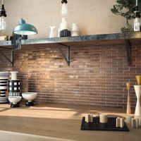 Мозаика Dune Duende Metal арт-187534 — фото 6, Мозаика