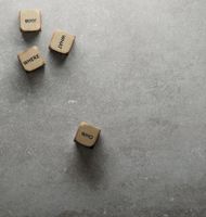 Товар: Керамогранит Flaviker PI.SA Nordik Stone Grey Ret арт-0004141 - фото 7 Керамогранит Flaviker PI.SA Nordik Stone Grey Ret арт-0004141 — фото 7, Керамогранит