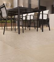 Italon Materia (Материя) Magnesio Blocks арт-620110000061 — фото 10, Спец. Элемент