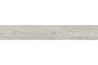 Керамогранит Грани Таганая Avroria Caldera Grey арт-AW21-09 — фото 6, Керамогранит