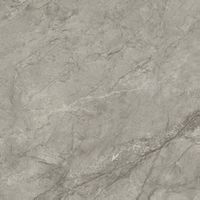 Керамогранит Atlas Concorde Italy Marvel Meraviglia Silver Majestic Velvet арт-AJIK — фото 7, Керамогранит