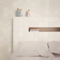 WOW Six Edge White арт-121974 — фото 14, Спец. Элемент