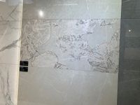 Бордюр Naxos Rhapsody Battiscopa Allure Lev арт-118797 — фото 14, Бордюр