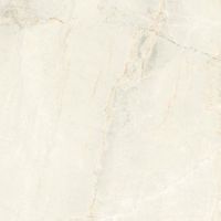 Керамогранит Cerdomus Sybil Ivory Levigato арт-83349 — фото 1, Керамогранит