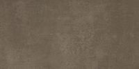 Керамогранит Gigacer Concrete Mud Nat 12mm Rett арт-12CONCRETE60120SMUD — фото 1, Керамогранит
