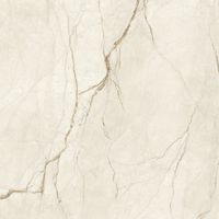 Керамогранит Grespania Canela Roma 8mm арт-88C7708 — фото 5, Керамогранит