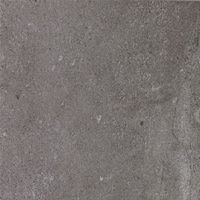 Товар: Керамогранит Casalgrande Padana Pietre di Sardegna Caprera Lappato 10,5mm арт-6954635 - фото 1 Керамогранит Casalgrande Padana Pietre di Sardegna Caprera Lappato 10,5mm арт-6954635 — фото 1, Керамогранит