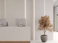 Керамогранит Laparet Malta Perla PRO матовый R10 STR арт-LP6012G0281R — фото 5, Керамогранит