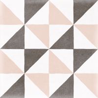 Керамогранит Grespania Boheme Liceo Mix Nude арт-23BH58L — фото 4, Керамогранит