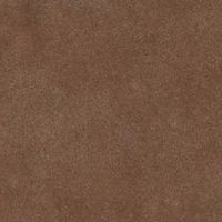 Керамогранит Casa Dolce Casa (Florim) Sensi Terre By Thun Amaranto Grana Grip Quadrato арт-781802 — фото 1, Керамогранит