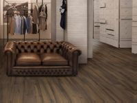 Напольная плитка Ceramiche RHS (Rondine) Bricola Bianco арт-J85991 — фото 6, Напольная плитка