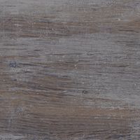 Керамогранит Laparet Havana Графитовый арт-SG163700N — фото 1, Керамогранит