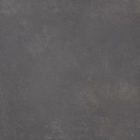 Товар: Керамогранит Casalgrande Padana Eco Concrete Antracite Matt арт-10950052 - фото 1 Керамогранит Casalgrande Padana Eco Concrete Antracite Matt арт-10950052 — фото 1, Керамогранит