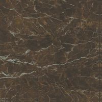 Керамогранит Casalgrande Padana Kontinua Marmoker Saint Laurent Naturale арт-2950119 — фото 1, Керамогранит