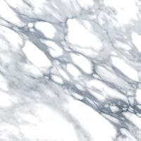 Керамогранит Edimax Astor Symphony Persian арт-7E03 — фото 1, Керамогранит