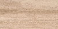 Товар: Керамогранит Gres de Aragon Marble Travert Beige Liso арт-906276 - фото 1 Керамогранит Gres de Aragon Marble Travert Beige Liso арт-906276 — фото 1, Керамогранит