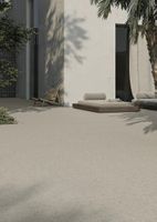 Керамогранит Ariostea Elementae Tellus structured арт-PSB612721 — фото 8, Керамогранит