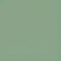 Вставка TopCer Loose D28-1Ch Light Green Dot арт-3D28/1C — фото 1, Вставка