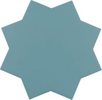 Товар: Керамогранит Equipe Porto Star Azure арт-30628 - фото 3 Керамогранит Equipe Porto Star Azure арт-30628 — фото 3, Керамогранит