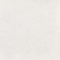 Товар: Керамогранит Motto Levels White Matt арт-N100003 - фото 4 Керамогранит Motto Levels White Matt арт-N100003 — фото 4, Керамогранит