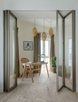 Керамогранит Marazzi Silver Root Beige R10 арт-MPFM — фото 7, Керамогранит