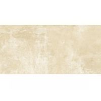 Керамогранит Fmg Maxfine Roads Sq. Sand Hearth N. 6mm арт-P175198MF6 — фото 1, Керамогранит