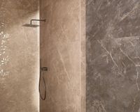 Настенная плитка Fap Ceramiche Roma Stone Pietra Brown Matt арт-fRF5 — фото 5, Настенная плитка