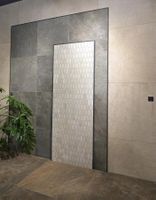 Керамогранит Cercom Absolute Stone Clay Ret арт-1076226 — фото 7, Керамогранит