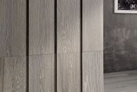 Керамогранит Ceramica Fioranese Essential Fume арт-ES193R — фото 10, Керамогранит