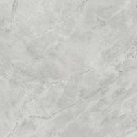 Керамогранит Atlas Concorde Italy Marvel X Grey Cloud Lappato арт-AFU9 — фото 13, Керамогранит