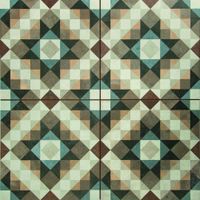 Напольная плитка Peronda Fs Chester 9,5mm арт-38380 — фото 3, Напольная плитка