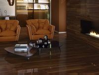 Напольная плитка Atlas Concorde Russia Aston Wood Iroko арт-600010000451 — фото 3, Напольная плитка