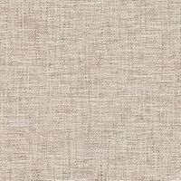 Керамогранит Sant Agostino Fineart Sand арт-CSAFISAN20 — фото 1, Керамогранит