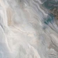 Керамогранит LCM Illusion Smoky Суперполированный арт-6060ILN18HG — фото 6, Керамогранит