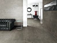 Керамогранит NT Ceramic Fiji арт-IS6NTT9044 — фото 9, Керамогранит