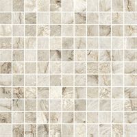 Товар: Мозаика Ava (La Fabbrica) Gemstone Desert Nat Ret арт-179123 - фото 1 Мозаика Ava (La Fabbrica) Gemstone Desert Nat Ret арт-179123 — фото 1, Мозаика