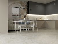 Товар: Керамогранит Primavera Эгелла Серый Glossy арт-NG102 - фото 6 Керамогранит Primavera Эгелла Серый Glossy арт-NG102 — фото 6, Керамогранит