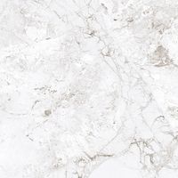 Керамогранит Absolut Gres Rossalia Natural gloss арт-AB1208G — фото 11, Керамогранит