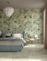 Керамогранит Ava (La Fabbrica) Imagine Shadow Leaves B арт-174012 — фото 6, Керамогранит