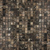 Мозаика Natural I-Tile арт-4M022-15P — фото 1, Мозаика