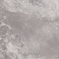 Керамогранит Casalgrande Padana Marmoker Breccia Carsica Nat арт-10990008 — фото 1, Керамогранит